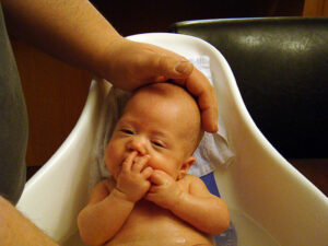 bath-2