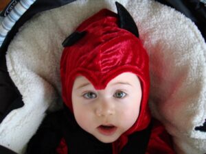 Halloween12