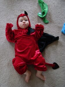 Halloween3
