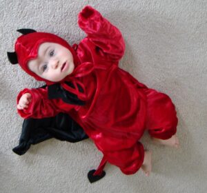 Halloween9